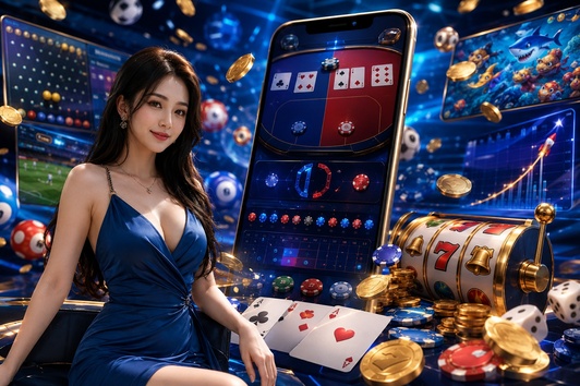 ggbb1