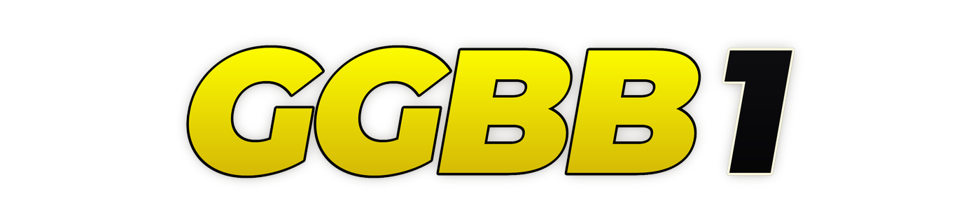 ggbb1